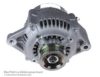 BLUE PRINT ADZ911502 Alternator